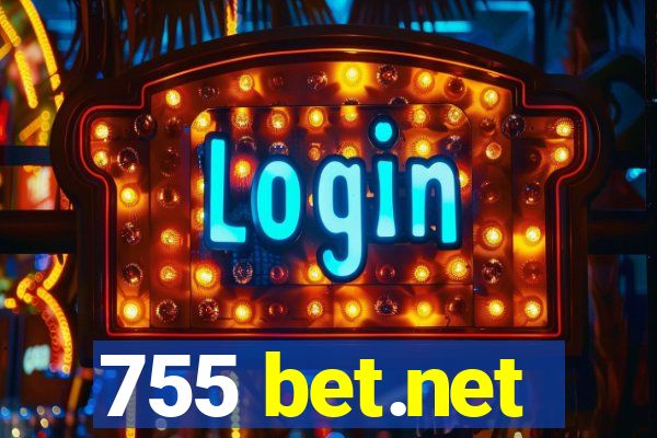 755 bet.net